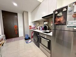 Parc Riviera (D5), Condominium #531675361